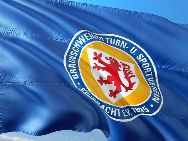 防守提